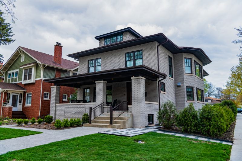 Top Bathroom Remodeling Companies in Cabot, AR