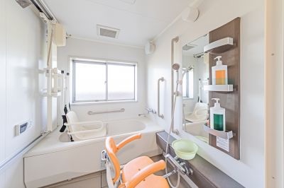 Best Accessible Bathroom Remodel Contractors in North Little Rock, AR